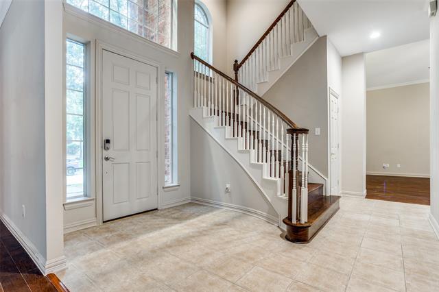 Building Photo - 3812 Glasgow Dr