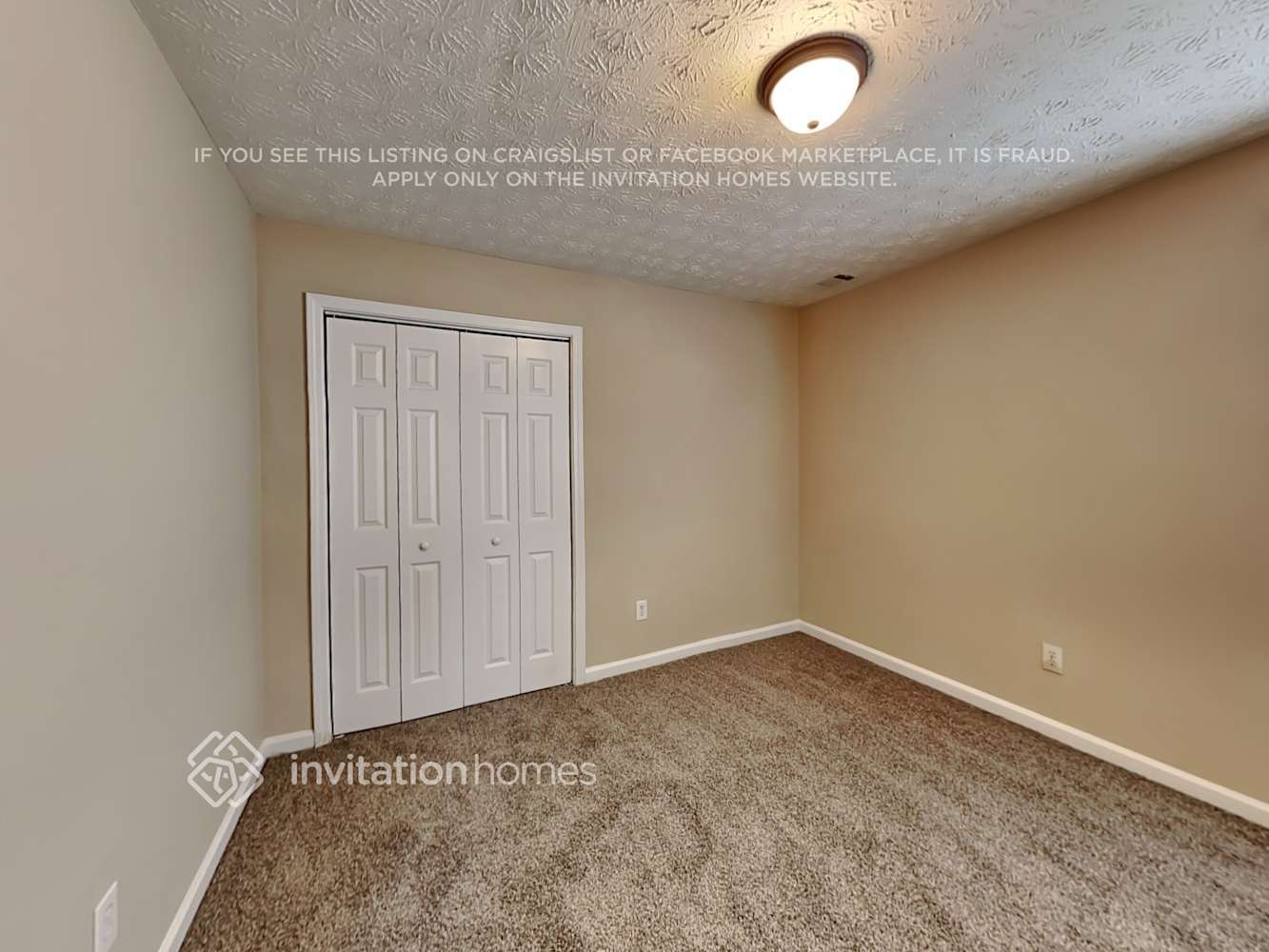 Building Photo - 975 Chapel Hill Dr SE