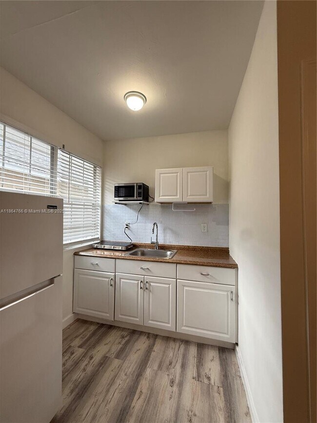 Building Photo - 14049 SW 103rd Terrace