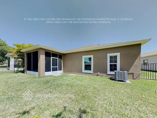 Building Photo - 3892 Manitoba Way