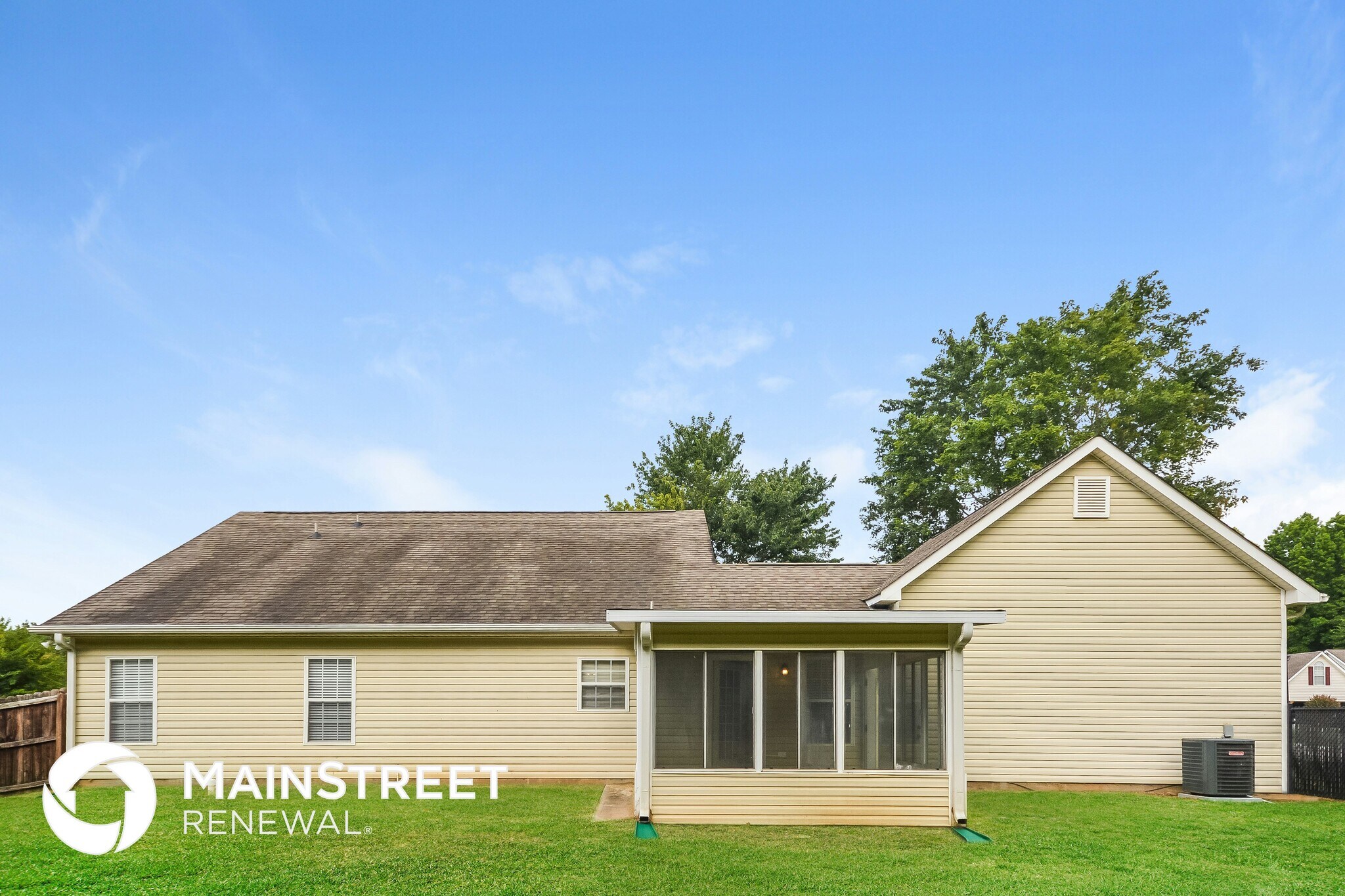 Building Photo - 315 Berkshire Dr
