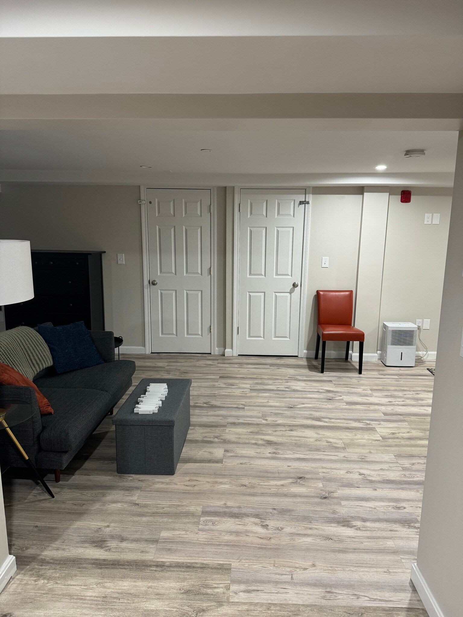 Building Photo - 171 Foster St