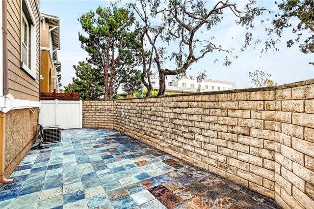 Building Photo - 3538 Torrance