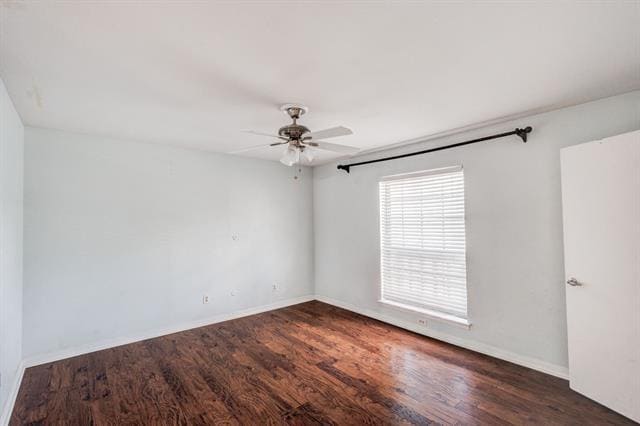 Building Photo - 12888 Montfort Dr