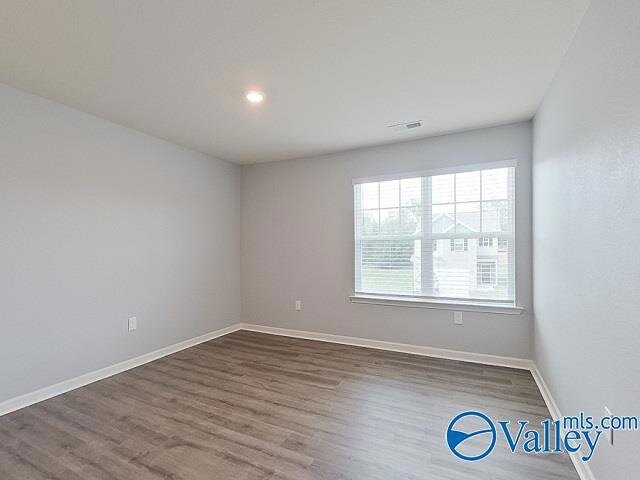 Building Photo - 1142 Freedom Pkwy