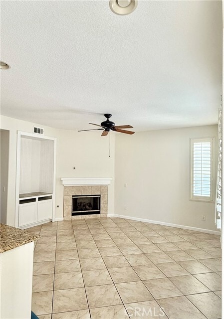 Building Photo - 40040 Pasadena Dr