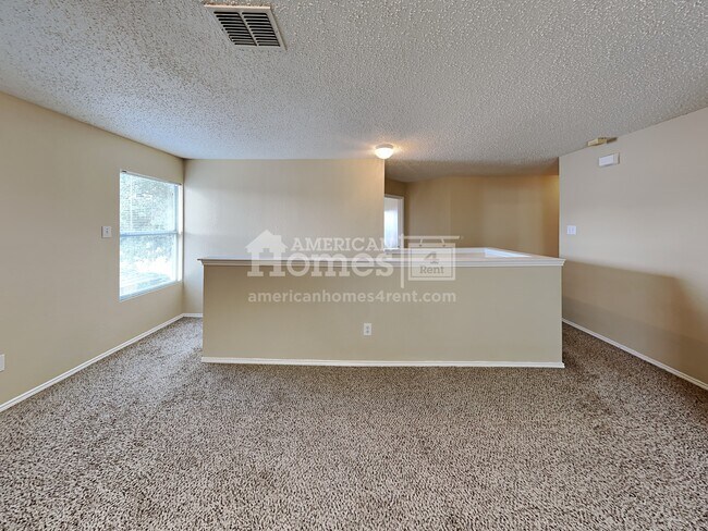 Building Photo - 3875 Steeplechase Drive