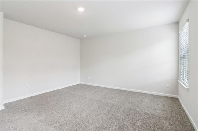 Building Photo - 2759 Aralynn Wy