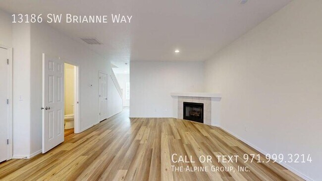 Building Photo - 13186 SW Brianne Way
