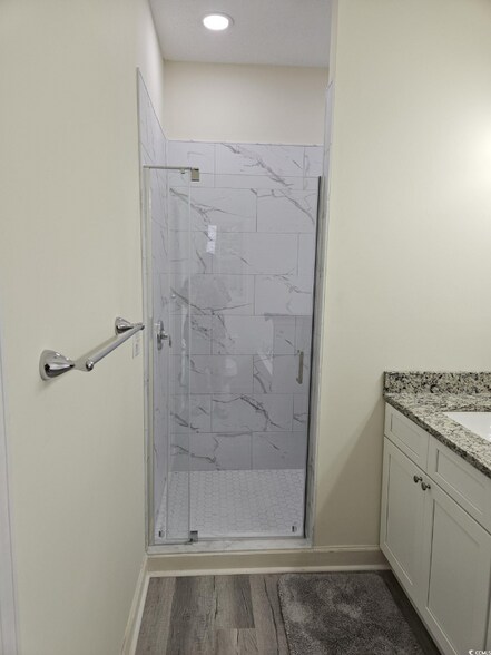 Building Photo - 267 Sienna Dr