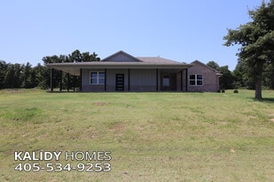 Building Photo - 1755 Kalidy Dr