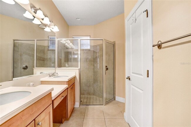 Building Photo - 4984 Anniston Cir