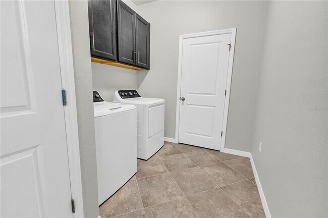 Building Photo - 15508 High Bell Pl