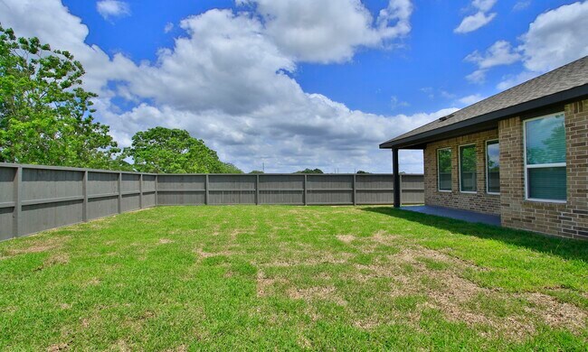 Building Photo - 27222 Grass Cliff Ln