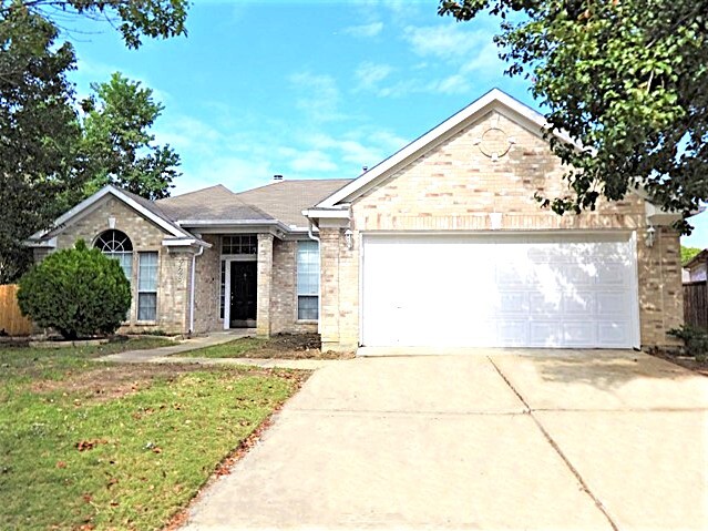 Primary Photo - 729 Turnstone Dr
