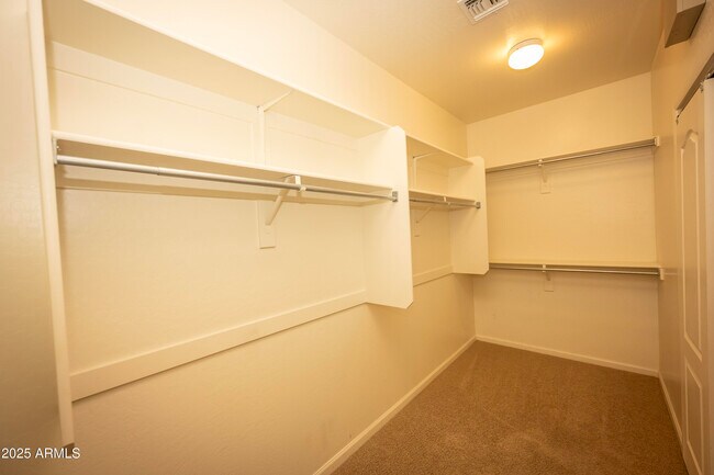 Building Photo - 42920 N Raleigh Ct