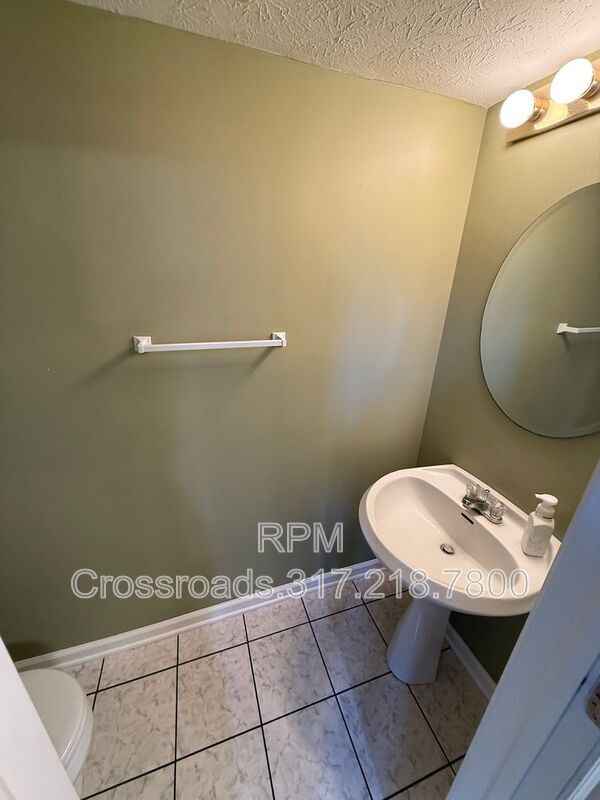 Building Photo - 9230 Eden Woods Ct