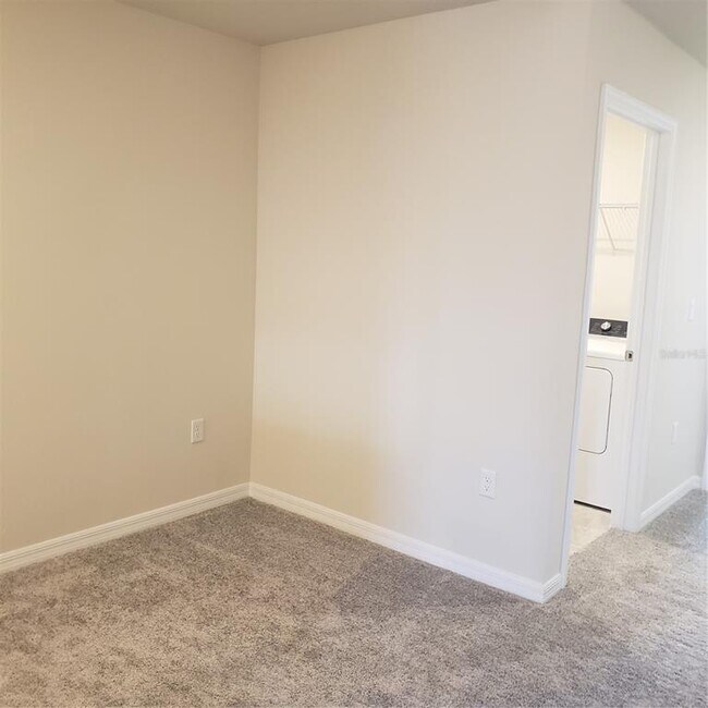 Building Photo - 6316 Tabebuia Pkwy