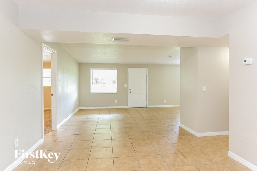 Building Photo - 7716 Monetta Dr