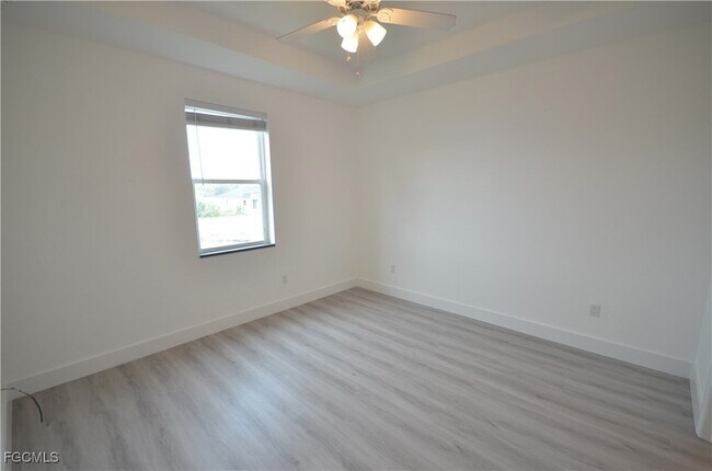 Building Photo - 8581 Agate St