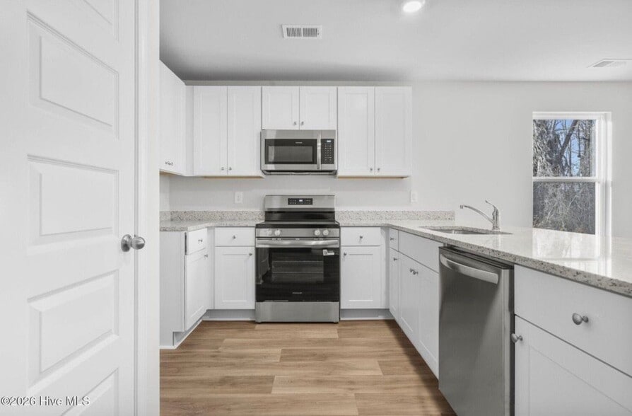 Building Photo - 1209 Black Kite CT SW ocean isle BCH