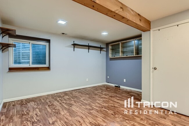 Building Photo - 7610 Fairbanks Ct