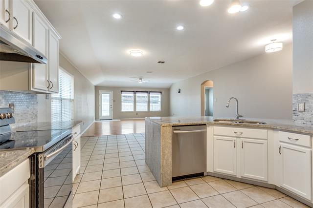 Building Photo - 3729 Verde Dr