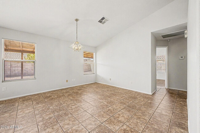 Building Photo - 9969 W MacKenzie Dr