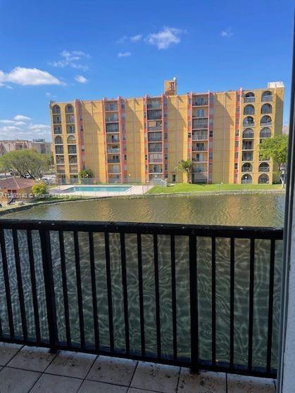 Building Photo - 4709 NW 7th St