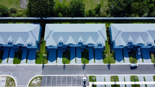 Building Photo - 500 Salisbury Cir