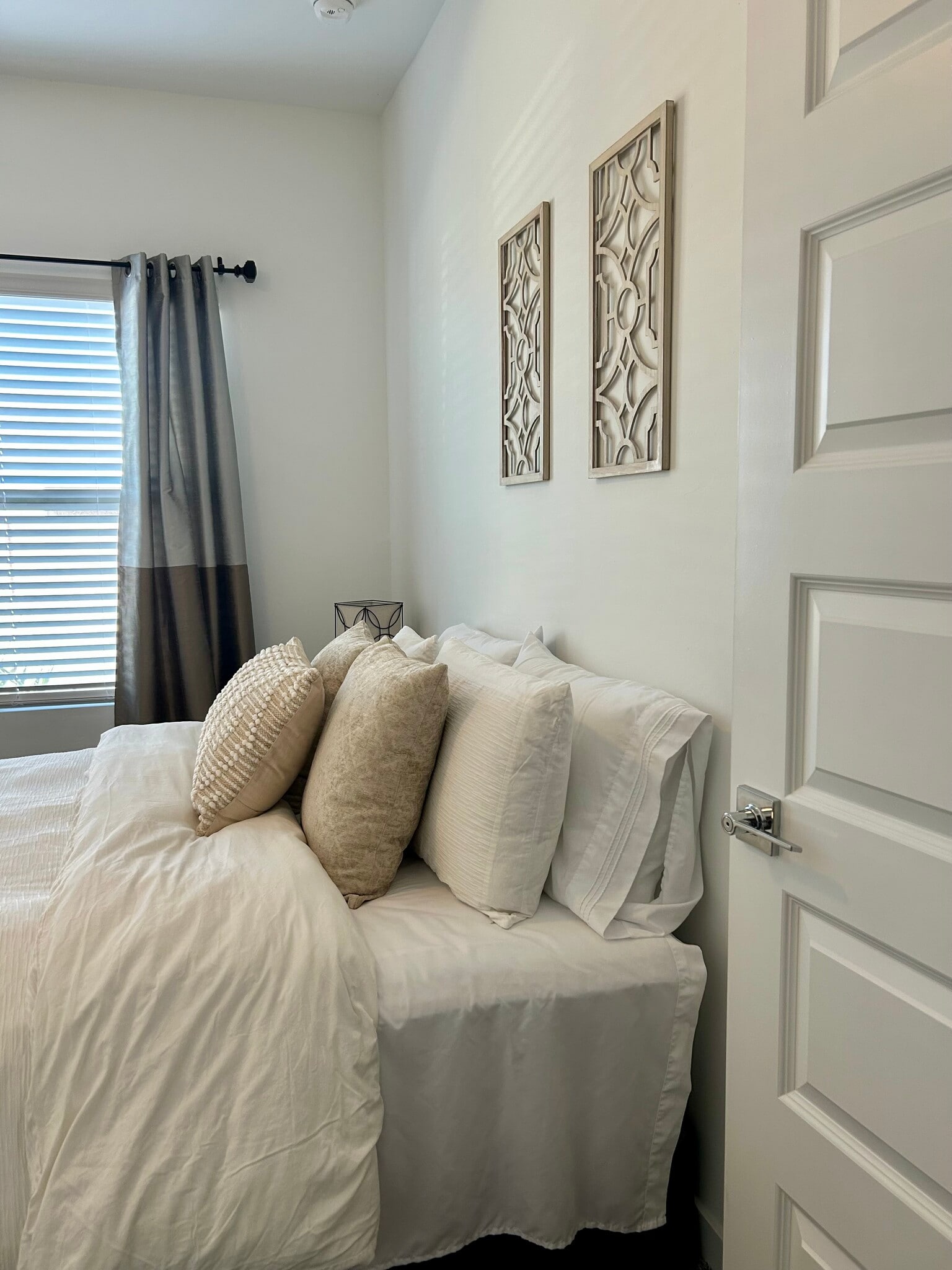 Building Photo - 13306 N Jessett Ln