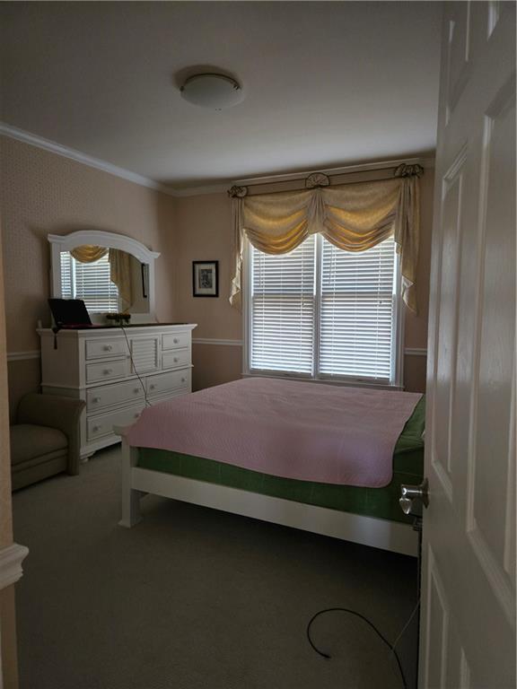 Building Photo - 3111 Prestwyck Haven Dr
