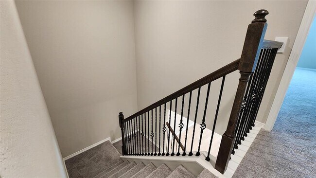 Building Photo - 8009 Scanlan Trl