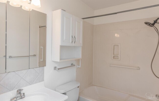 Building Photo - 2300 W Michigan Ave