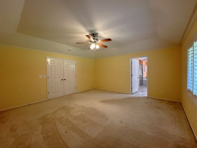 Building Photo - Luxury living in Gig Harbor!