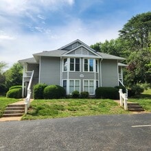 Building Photo - 2831 Edridge Ct