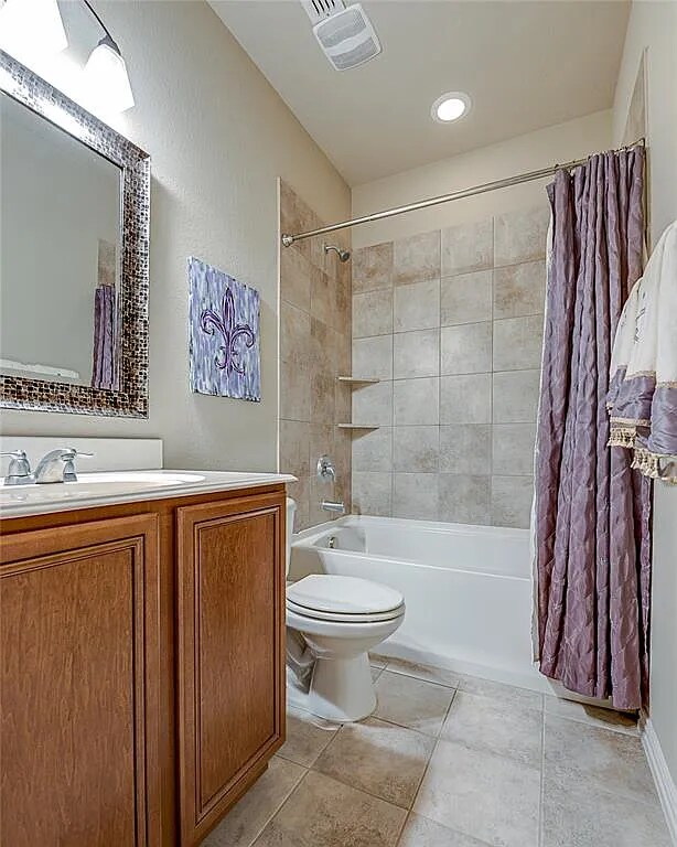 Building Photo - 6616 Rutherford Rd