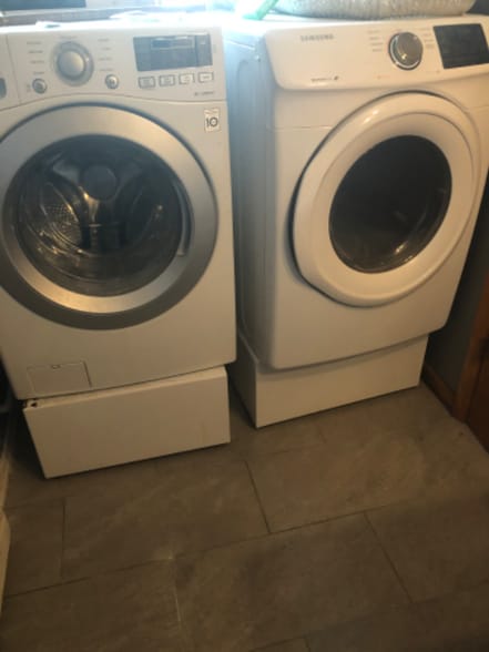 Building Photo - 3 Chrisken Dr