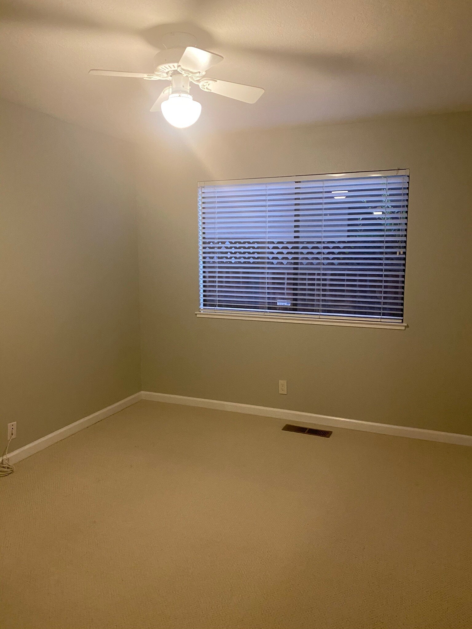 Building Photo - 4331 Montmorency Ct