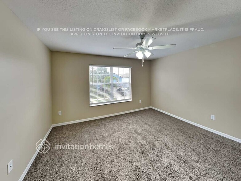 Building Photo - 10253 Newminster Loop