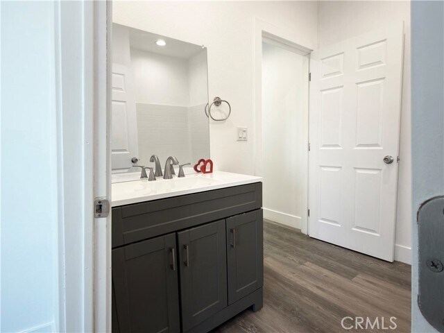 Building Photo - 1489 Atlantic Ave