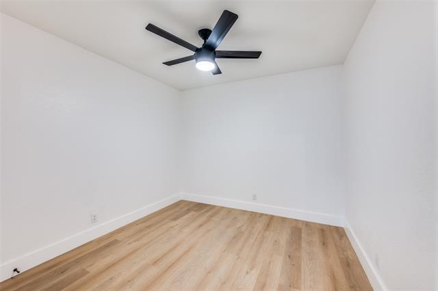 Building Photo - 611 Cannon Dr