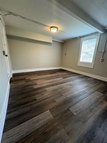 Building Photo - 1201 N Rusk St