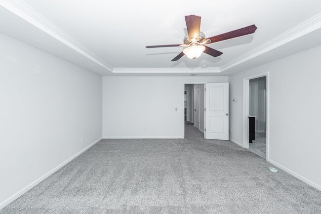 Building Photo - 5 Bedroom 3 Bath Home in Cane Bay Plantation - Summerville