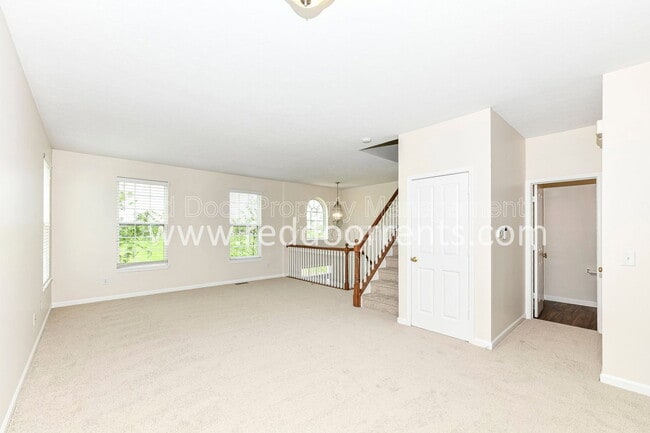 Building Photo - 13340 W Golden Gate Dr