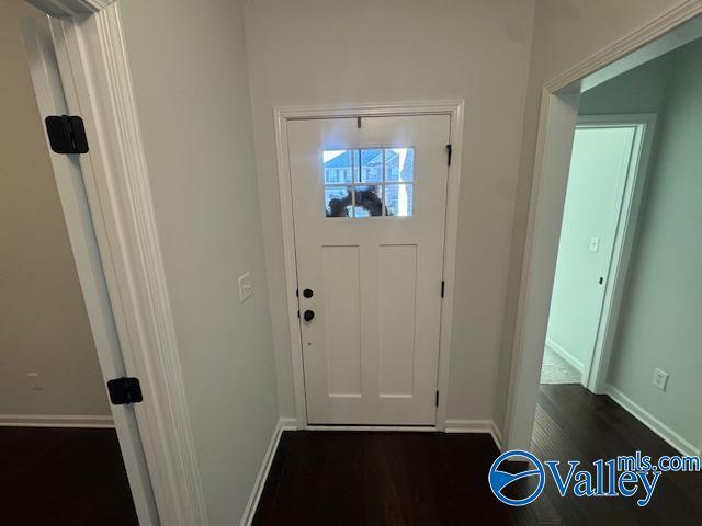 Building Photo - 16205 Trestle St