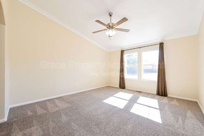 Building Photo - 16733 E Auburn Hills Dr