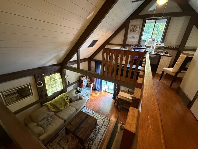 Building Photo - 4130 Monacan Trail Rd