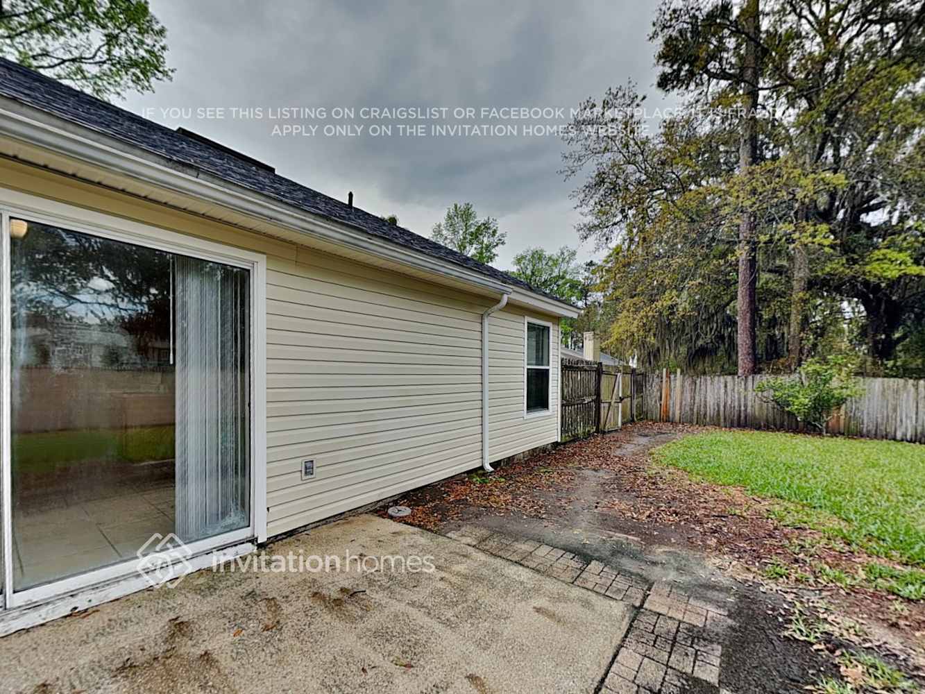 Building Photo - 1035 Preakness Ct