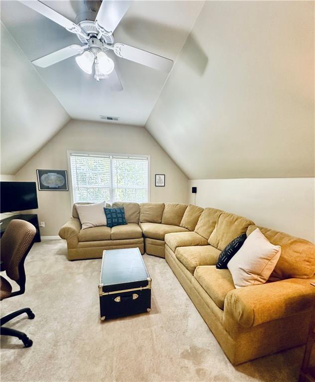 Building Photo - 1224 Crescentwood Ln